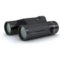 GPO 32 mm