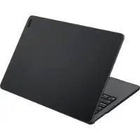 Laut Huex 15" MacBook Air (from 2023), noir (15", Apple), Sac pour notebook, Noir