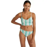 O'Neill Bikini Beach Vintage Midles Rita