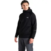 Dare 2b Veste à capuche T-Bar