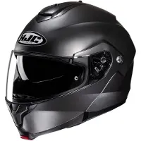 HJC C91N Casque Moto Modulable