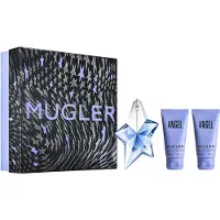 Thierry Mugler Mugler Angel coffret cadeau femme 1 pc