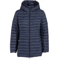 Joma Urban V Jacke Blau S Mann Blau S