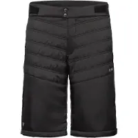 CMP Short