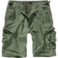 Brandit Pantalon olive