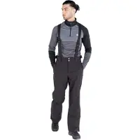 Dare 2b Achieve Ii Regular Pants Noir 4XL Homme