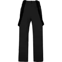 Protest Mikado Pants Noir XL / Short Homme
