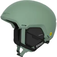 POC Calyx Helmet Vert XL-2XL