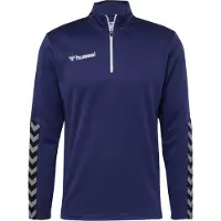 Hummel Sweat de sport