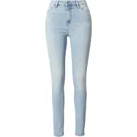 Pepe Jeans Jean 'Dion' | 26 | female
