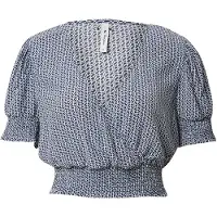 Pepe Jeans Chemisier 'Ady'