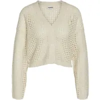 Noisy May Cardigan 'Hope'