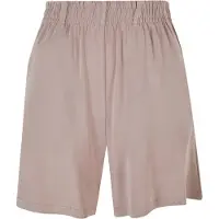 Urban Classics Pantalon beige