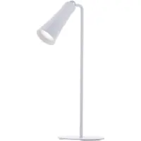 ActiveJet Lampe multifonction AJE-IDA 4IN1