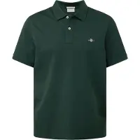 Gant T-Shirt