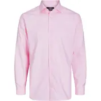 Jack & Jones Chemise business 'JPRBLAParker'