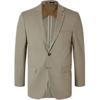 Selected Veste de costume 'SLHNeil'