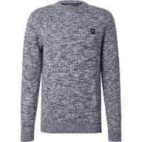 Garcia Pull-over | XL | male