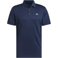 Adidas T-Shirt fonctionnel 'Adi' | XXLxTailles normales | male