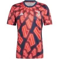 Adidas T-Shirt fonctionnel 'Juventus Turin' | SxTailles normales | male