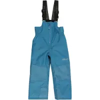 TROLLKIDS Pantalon de sport 'Nordkapp' | 92 | boy