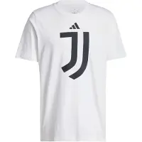 Adidas T-Shirt fonctionnel 'Juventus DNA' | XL | male