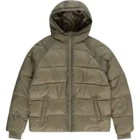 Dc-shoes Veste outdoor | 146-152 | boy