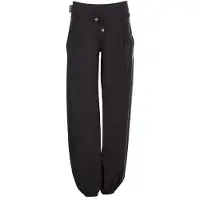 Winshape Pantalon de sport 'WTE3' noir