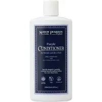 Mason Pearson Conditionneur de violet 250 ml