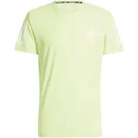 Adidas T-Shirt fonctionnel 'Own The Run'