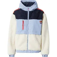 Superdry Veste en polaire