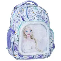 Cerda Disney Frozen Backpack Multicolore Enfants