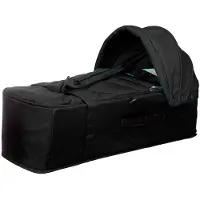 Playxtrem Landau Ou Nacelle Baby Twin