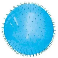 Bizak Wacky Wubble Puas Funny Bleu Enfants