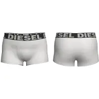 Diesel Kids J01911 Swimming Boxer Multicolore 6 Years Garçon