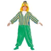 MOM Pijama Blas Junior Costume Vert 10-12 Years Enfants