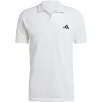 Adidas T-Shirt fonctionnel 'FreeLift' | MxTailles normales | male