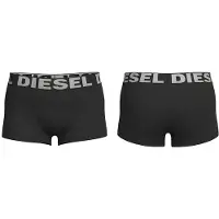 Diesel Kids J01911 Swimming Boxer Multicolore 6 Years Garçon