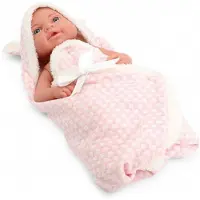 Aa Perte De Bébé 40 Cm
