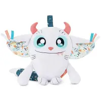 Miniland Sand Fox Educational Toy Multicolore Enfants