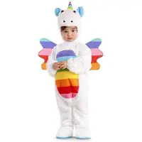 MOM Costume De Licorne