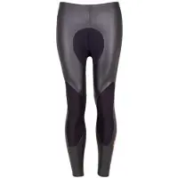 BEUCHAT Elite 5 Mm Diving Pants Noir M Homme