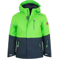 TROLLKIDS Vestes Hallingdal 226304