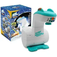Smart Sketcher Board Game Multicolore 5-8 Years Enfants