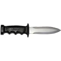 Cressi Couteau Supertotem
