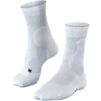 Falke Chaussettes de tennis TE2