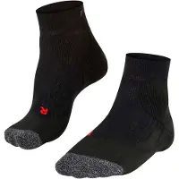 Falke Chaussettes femme TE2