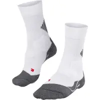 Falke Chaussettes 4grip Stabilizing Unisexe
