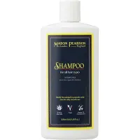 Mason Pearson Shampooing pour tous les types de cheveux 250 ml