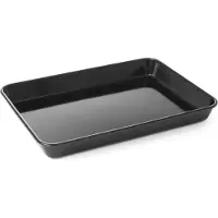 Gastro Plateau à viande en mélaminex(H)
